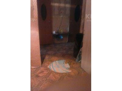 Продажа продам 3ком кв 67 кв м улучшенной планировки, фотография 1