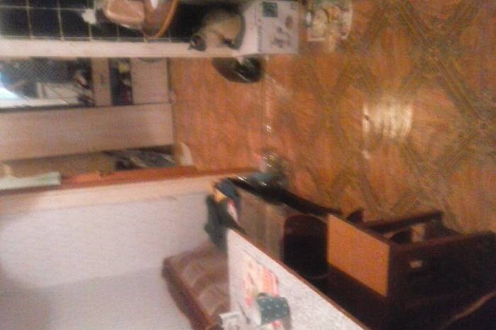 Продажа продам 3ком кв 67 кв м улучшенной планировки, фотография 4