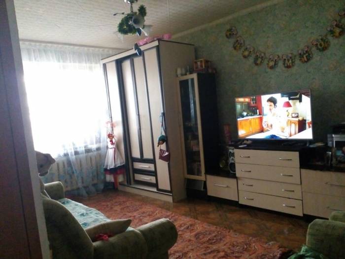 Продажа продам 3ком кв 67 кв м улучшенной планировки, фотография 7