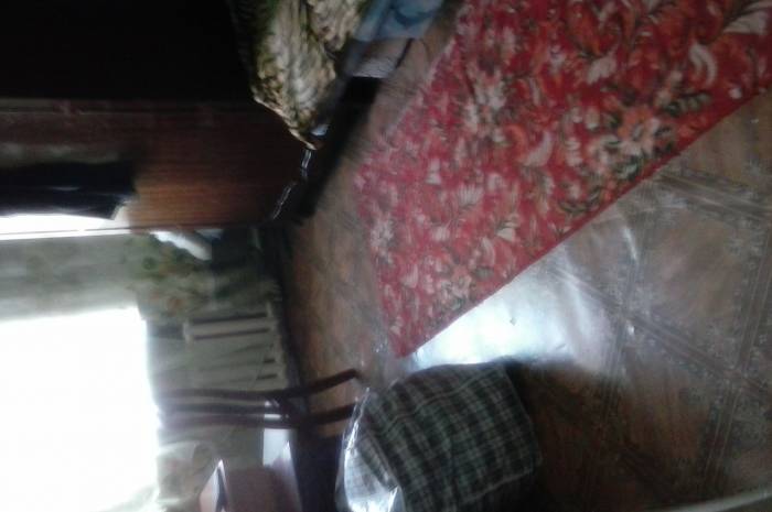 Продажа продам 3ком кв 67 кв м улучшенной планировки, фотография 9