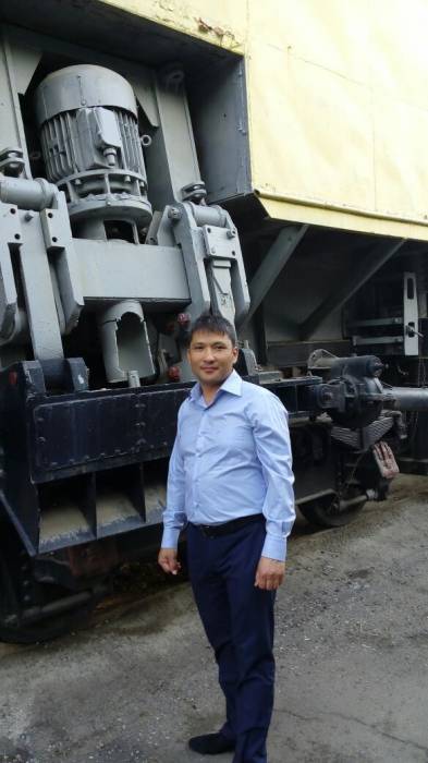 сантехник электрик круглосуточно, фотография 1