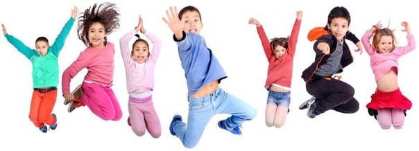 Тренинги актерского мастерства и ораторского искусства 