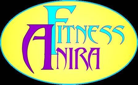 Женский Фитнес Клуб 