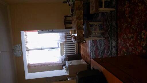 2х комнатную улучшенную квартиру, 3 микр, фотография 3