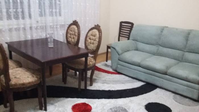 Сдается в Самале-1, фотография 1