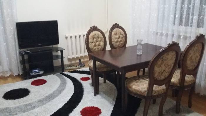 Сдается в Самале-1, фотография 2