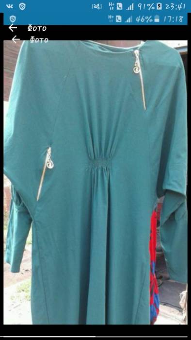 Срочно платья хиджабы , фотография 1