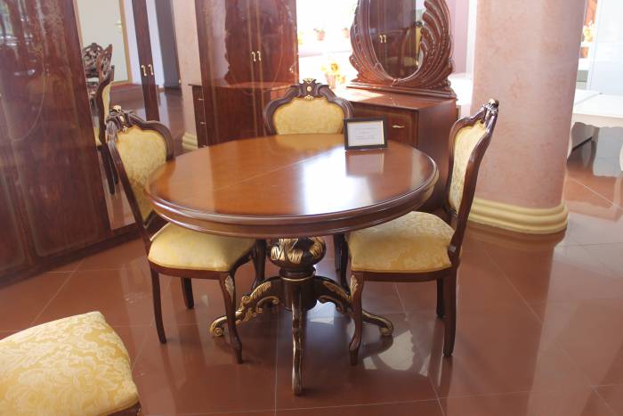 Дом мебели Арман, фотография 1