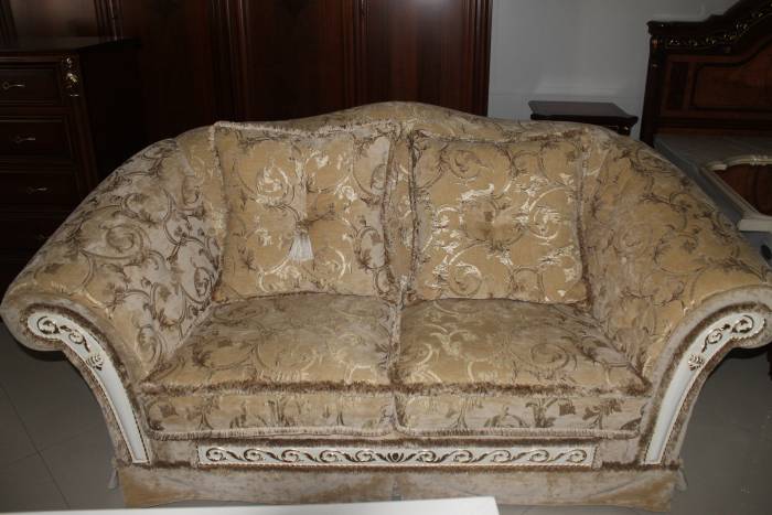 Дом мебели Арман, фотография 3