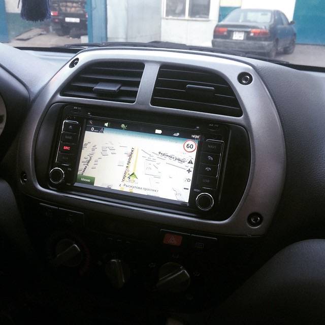 Установка-продажа автосигнализации, ксенона. Шумоизоляция!, фотография 10