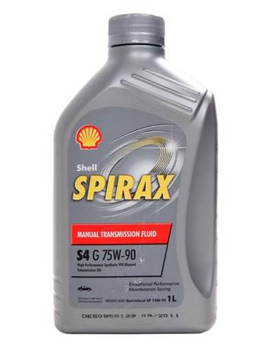 Масло моторное Shell Helix, фотография 6