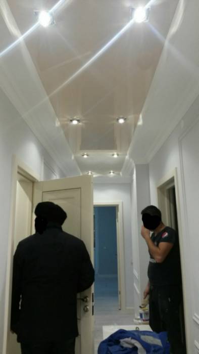 Ремонт квартир под ключ за 31 день, фотография 2