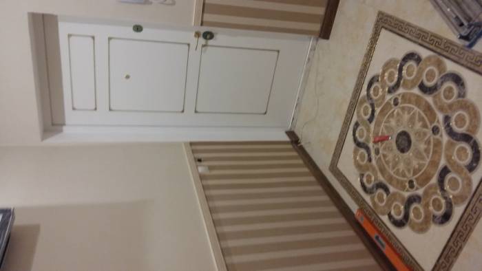 Ремонт квартир под ключ за 31 день, фотография 5