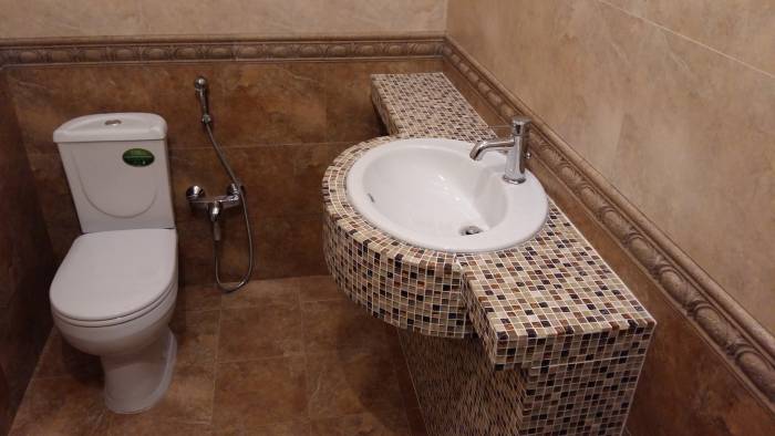 Ремонт квартир под ключ за 31 день, фотография 6