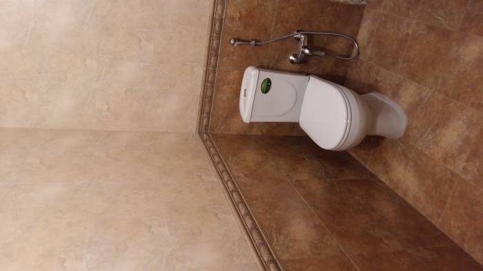 Ремонт квартир под ключ за 31 день, фотография 7