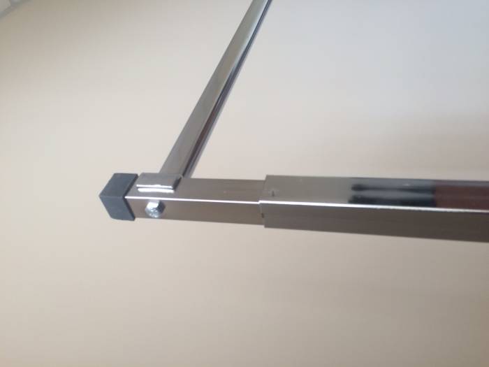 Вешалка напольная, фотография 2