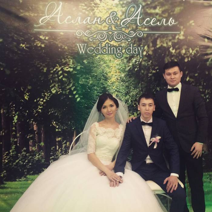 праздничное агентство Meiram City, фотография 2