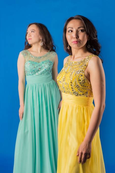 праздничное агентство Meiram City, фотография 3