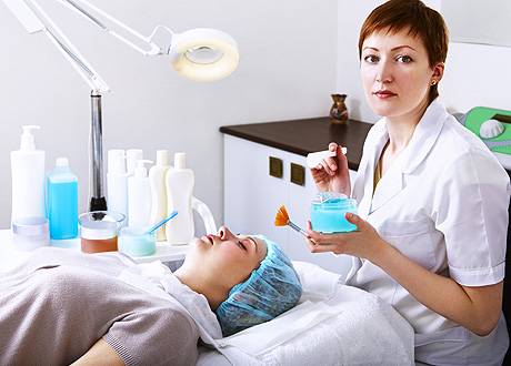 Сдам кабинет для наращивания ресниц, шугаринга или косметологии!  , фотография 1