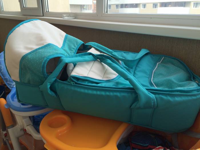 Продаю коляску Galaxy,в хорошем состоянии, фотография 4