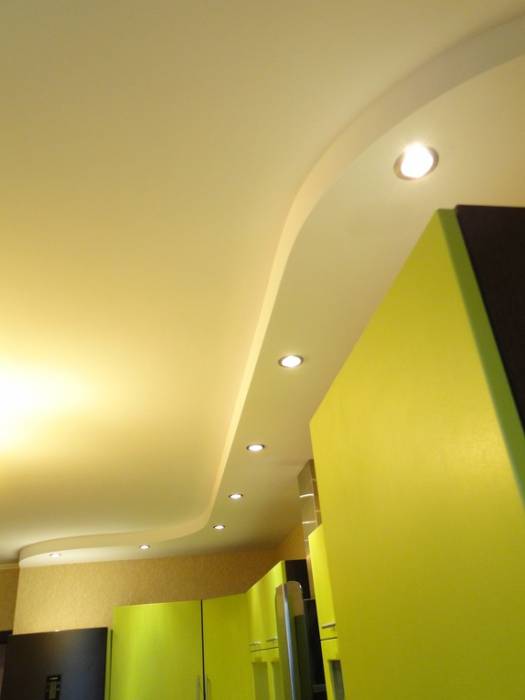 Ремонт Квартир/офисов в срок!!, фотография 3