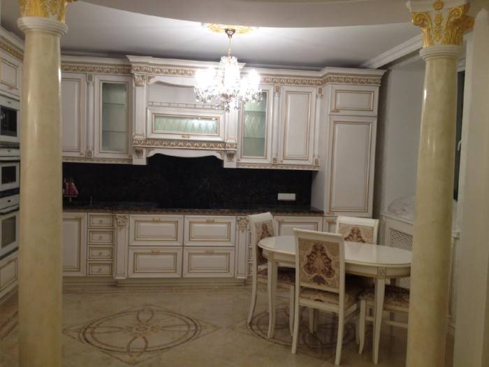 Ремонт Квартир/офисов в срок!!, фотография 5