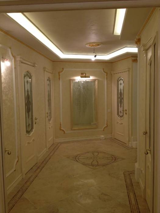 Ремонт Квартир/офисов в срок!!, фотография 6