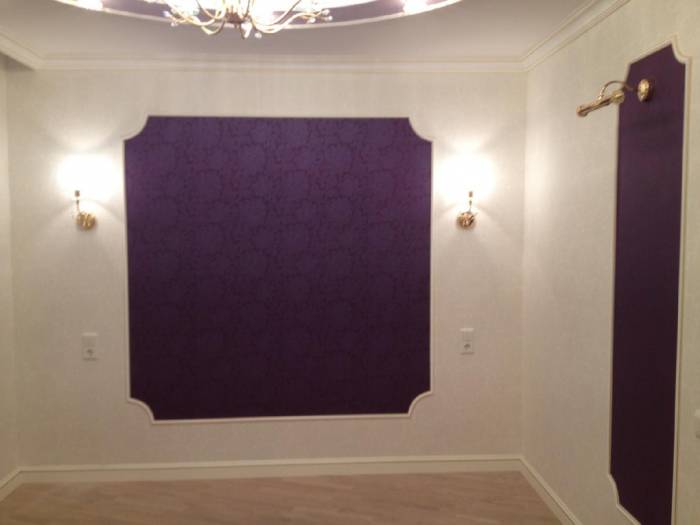 Ремонт Квартир/офисов в срок!!, фотография 8