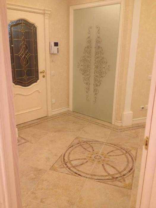 Ремонт Квартир/офисов в срок!!, фотография 9