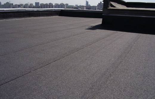 Монтаж/демонтаж/ремонт Кровли (крыши)!, фотография 1