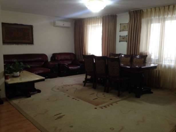 СРОЧНО!! продам квартиру жк успех, Кубрина 22/1, фотография 1