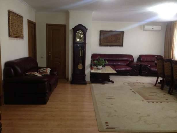 СРОЧНО!! продам квартиру жк успех, Кубрина 22/1, фотография 2