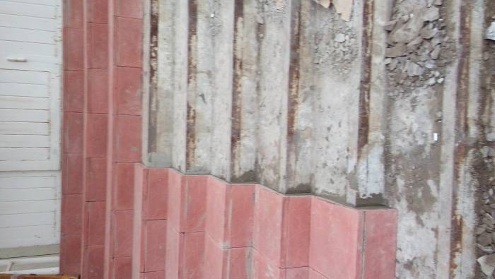 Ремонт квартир от косметического до капитального, фотография 2