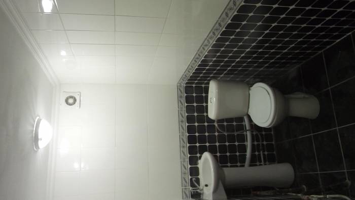 Ремонт квартир от косметического до капитального, фотография 3