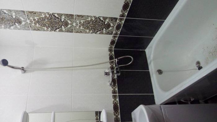 Ремонт квартир от косметического до капитального, фотография 4