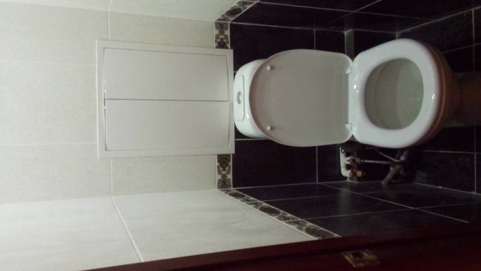 Ремонт квартир от косметического до капитального, фотография 5