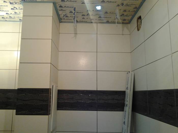 Ремонт квартир от косметического до капитального, фотография 6