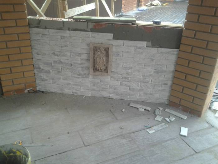 Ремонт квартир от косметического до капитального, фотография 8