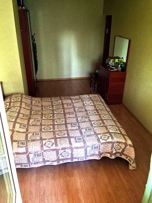 Срочно продам квартиру!, Ул. Мустафина , фотография 3