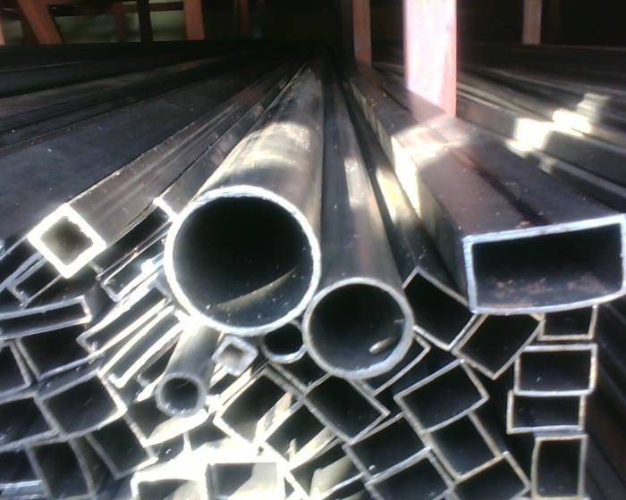 Металлопрокат,Арматура Россия, фотография 2