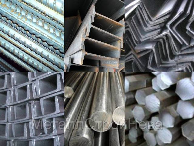 Металлопрокат,Арматура Россия, фотография 3