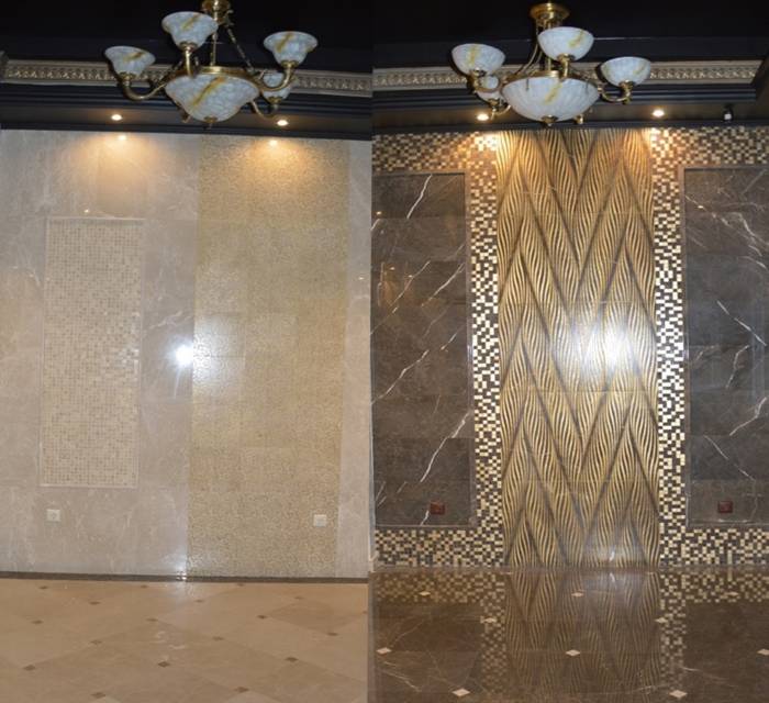 Мрамор, фотография 3