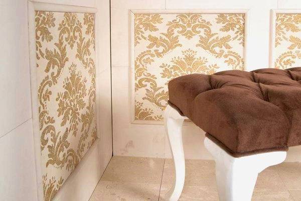 Мрамор, фотография 5