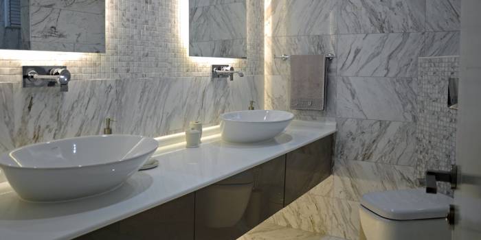 Мрамор, фотография 6