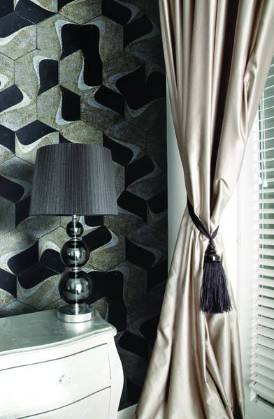 Мрамор, фотография 7