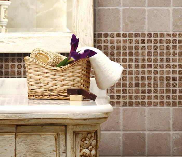 Мрамор, фотография 8