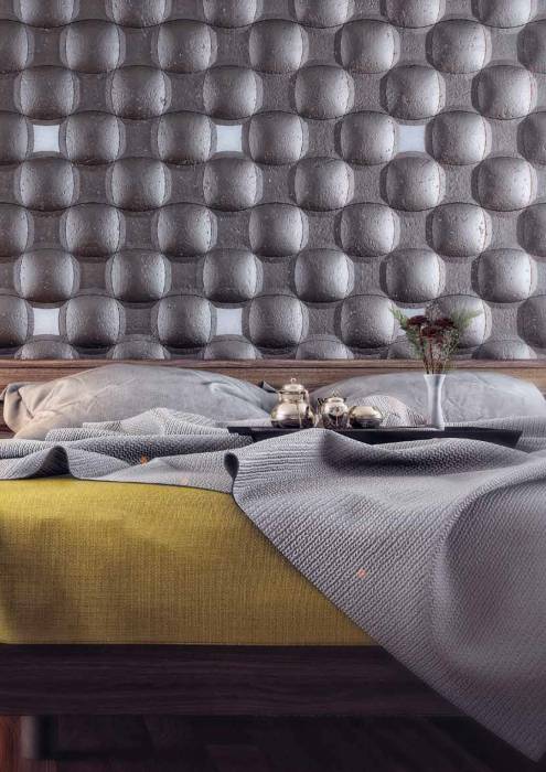 Травертин, фотография 5