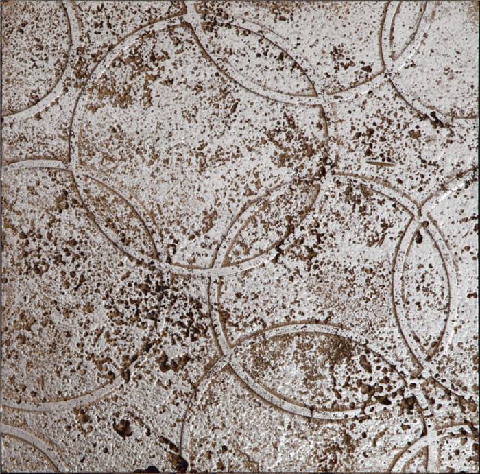 Травертин, фотография 6