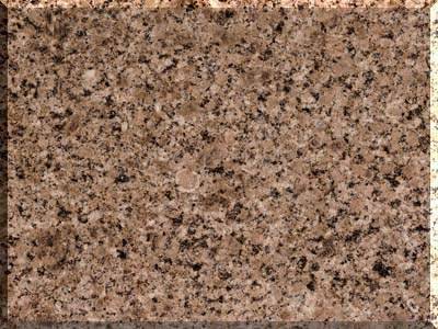 Гранит , фотография 3