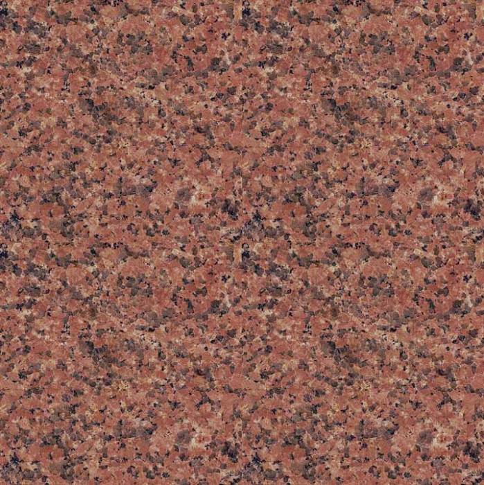 Гранит , фотография 5